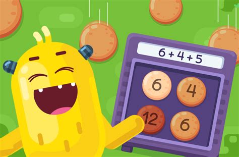 learning games for kids|Multiplayer Games Topic Page .